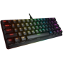 Cougar | Puri Mini RGB | Keyboard