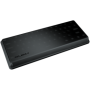 Cougar | Puri Mini RGB | Keyboard