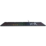 Cougar | VANTAR AX | Keyboard | Aluminum RGB Scissor-Switch
