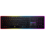 Cougar VANTAR S Keyboard