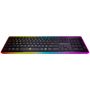 Cougar VANTAR S Keyboard