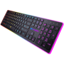 Cougar VANTAR S Keyboard