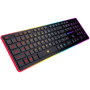 Cougar VANTAR S Keyboard