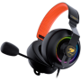 Cougar | PHONTUM Pro Prix | Headset | RGB/7.1 Virtual Surround