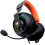 Cougar | PHONTUM Pro Prix | Headset | RGB/7.1 Virtual Surround