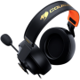 Cougar | PHONTUM Pro Prix | Headset | RGB/7.1 Virtual Surround