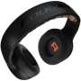 Cougar I DIVE I Headset I Driver 50mm / 9.7mm noise cancelling Mic. / Stereo 3.5mm 4-pole and 3-pole PC adapter / Black
