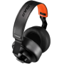 Cougar | PHONTUM S | Headset | Driver 53mm Graphene Driver/ Mic 9.7m Cardiod, Fabric small ear pads
