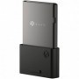 SSD Extern SEAGATE Storage Expansion Card for XBOX X/S 1TB, Compatible with the Xbox Velocity Architecture, Rescue Data Recovery