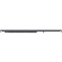 Prestigio Solutions MultiBoard (Monoblock) 65'' Light+Series: UHD(4K) 3840x2160, OS Android 11, PC: A311D2 chipset (CPU Cortex A