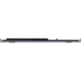 Prestigio Solutions MultiBoard (Monoblock) 65'' Light+Series: UHD(4K) 3840x2160, OS Android 11, PC: A311D2 chipset (CPU Cortex A