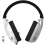 CANYON Ego GH-13, Gaming BT headset, +virtual 7.1 support in 2.4G mode, with chipset BK3288X, BT version 5.2, cable 1.8M, size: 