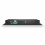 Lindy USB 3.2 Metall Hub, 7 Port