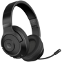 LORGAR Noah 500, Wireless Gaming headset with microphone, JL7006, BT 5.3, battery life up to 58 h (1000mAh), USB (C) charging ca