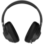 LORGAR Noah 500, Wireless Gaming headset with microphone, JL7006, BT 5.3, battery life up to 58 h (1000mAh), USB (C) charging ca