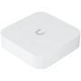UBIQUITI Gateway Lite Up to 10x routing performance increase over USG Managed with a CloudKey, Official UniFi Hosting, or UniFi 