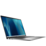 Dell Latitude 7640,16.0"FHD+(1920x1200)AG IPS 250nits,Intel Core i7-1365U(12MB/5.2GHz),32GB LPDDR5,1TB(M.2)PCIe NVMe SSD,Intel I