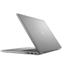 Dell Latitude 7640,16.0"FHD+(1920x1200)AG IPS 250nits,Intel Core i7-1365U(12MB/5.2GHz),32GB LPDDR5,1TB(M.2)PCIe NVMe SSD,Intel I