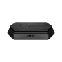 MSI Nest Docking Station