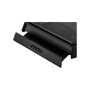 MSI Nest Docking Station