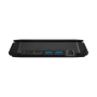 MSI Nest Docking Station