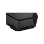 MSI Nest Docking Station