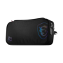 MSI Claw Accessory Kit