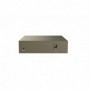 IP-COM 5 PORT CLOUD MANAGED POE ROUTER