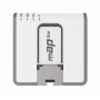 MIKROTIK MAP LITE ACCESS POINT RBMAPL-2N