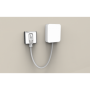MIKROTIK MAP LITE ACCESS POINT RBMAPL-2N