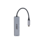 DAHUA 5 IN 1 TYPE-C TO HDMI DOCKING ST