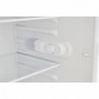 COMBINA FRIG. HEINNER HC-V288SE++