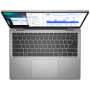 Dell Vostro 3440,14.0" 16:10 FHD+(1920x1200)AG IPS 250nits,Intel Core i5-1334U(12MB/4.6GHz),16GB(2x8)4400MT/s DDR5,512GB(M.2)PCI