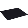 LOGITECH G640 Large Cloth Gaming Mouse Pad-EWR2-934