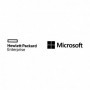MS WS22 16C Std Add Lic WW SW