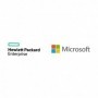 MS WS22 16C Std Add Lic WW SW