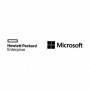 MS WS22 16C Std Add Lic WW SW