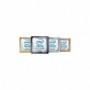 INT XEON-S 4314 CPU FOR HPE