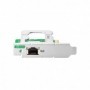HPE MICROSVR GEN10+ ILO ENABLEMENT KIT