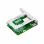 HPE MICROSVR GEN10+ ILO ENABLEMENT KIT
