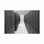 HPE MICROSVR GEN10+ ILO ENABLEMENT KIT