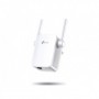 TP-LINK WI-FI RANGE EXTENDER RE305