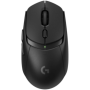 LOGITECH G309 LIGHTSPEED - BLACK - 2.4GHZ/BT - EER2-933 - G309