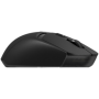 LOGITECH G309 LIGHTSPEED - BLACK - 2.4GHZ/BT - EER2-933 - G309