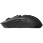 LOGITECH G309 LIGHTSPEED - BLACK - 2.4GHZ/BT - EER2-933 - G309