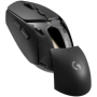LOGITECH G309 LIGHTSPEED - BLACK - 2.4GHZ/BT - EER2-933 - G309