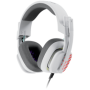 LOGITECH ASTRO A10 Wired Gaming Headsets - STAR KILLER BASE - WHITE - 3.5 MM
