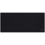 LOGITECH G840 XL Cloth Gaming Mouse Pad-EWR2