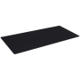 LOGITECH G840 XL Cloth Gaming Mouse Pad-EWR2