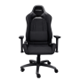 Scaun Trust GXT714 Ruya, negru
